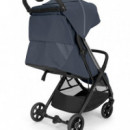 Silla de Paseo Quid 3 Astral Blue  INGLESINA