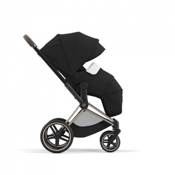 Capazo Lite Cot CYBEX - Guanxe Atlantic Marketplace