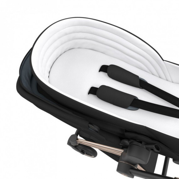 Capazo Lite Cot CYBEX - Guanxe Atlantic Marketplace