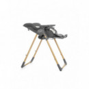 Trona Evolutiva Polipiel Mila Mist  JANE