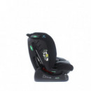 Autosilla Evolution Pro (40-150)CM I-size Azzurro  MINIMONDO