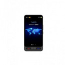 Valore Echo Traductor Ia con Pantalla 4.2" / Camara/ 142 Idiomas y Chat Gpt  LALO