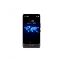 Valore Echo Traductor Ia con Pantalla 4.2" / Camara/ 142 Idiomas y Chat Gpt  LALO