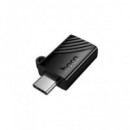 HOCO Mini Lector Tipo C/m para Tarjeta Micro Sd HB53