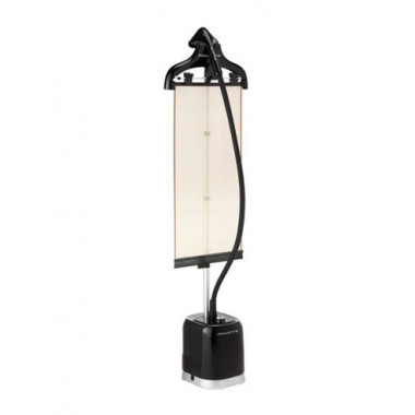 ROWENTA Plancha Vertical De Vapor 1500W IS3440D1