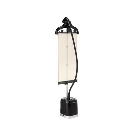 ROWENTA Plancha Vertical De Vapor 1500W IS3440D1