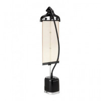 ROWENTA Plancha Vertical de Vapor 1500W IS3440D1