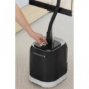 ROWENTA Plancha Vertical De Vapor 1500W IS3440D1