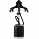 ROWENTA Plancha Vertical De Vapor 1500W IS3440D1