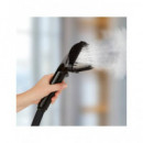 ROWENTA Plancha Vertical De Vapor 1500W IS3440D1