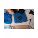 BRENNENSTUHL Enchufe Europeo/h para Tipo B America 3 Pin 1508550