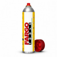 Extintor en Aerosol 0.6 Litros FARGO TOOLS