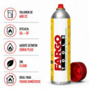 Extintor en Aerosol 0.6 Litros FARGO TOOLS
