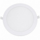 Downlight Cct Empotrable 18W 1.800 Lumens AIRMEC