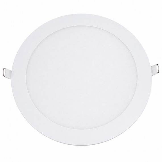 Downlight Cct Empotrable 18W 1.800 Lumens AIRMEC - Guanxe Atlantic Marketplace