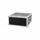 RACK ROADINGER 5 UNID MADERA DOBLE TAPA FONDO 40 C