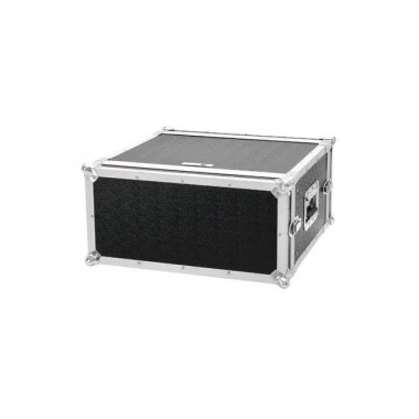 RACK ROADINGER 5 UNID MADERA DOBLE TAPA FONDO 40 C
