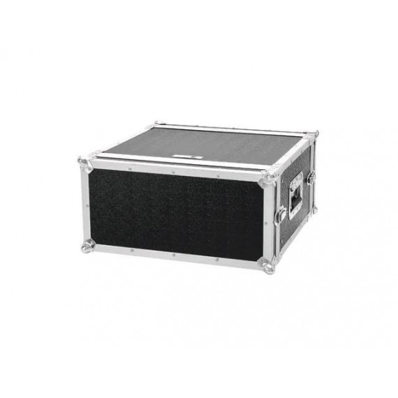 RACK ROADINGER 5 UNID MADERA DOBLE TAPA FONDO 40 C