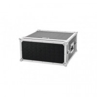 RACK ROADINGER 5 UNID MADERA DOBLE TAPA FONDO 40 C