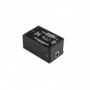 INTERFACE DMX EUROLITE DMX 512 PRO MK2 USB  