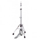 Soporte GIBRALTAR Hit Hat Serie 6700 6707