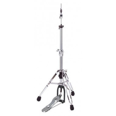 Soporte GIBRALTAR Hit Hat Serie 6700 6707