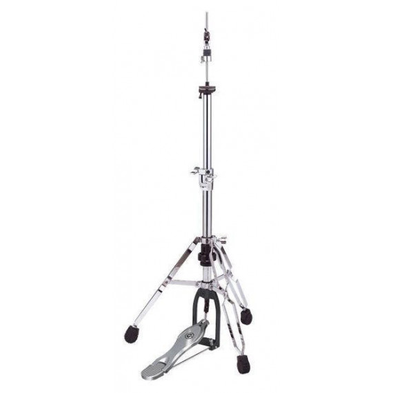 Soporte GIBRALTAR Hit Hat Serie 6700 6707