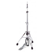 Soporte GIBRALTAR Hit Hat Serie 6700 6707 - Guanxe Atlantic Marketplace