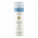 Lancôme Bocage Déodorant Spray Seco Desodorante Spray, 125ml