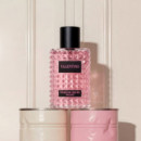 VALENTINO Born In Roma Donna Pink Body Mist