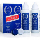 OÛNE Solución única Lentes de Contacto 2 X 100ML
