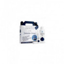 Hidro Helath Ha Solución única Lentes de Contacto 2 X 360ML + 1 X 60ML  DISOP