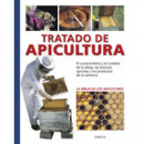 TRATADO DE APICULTURA