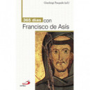 365 días con Francisco de Asís