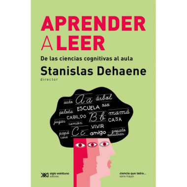 APRENDER A LEER