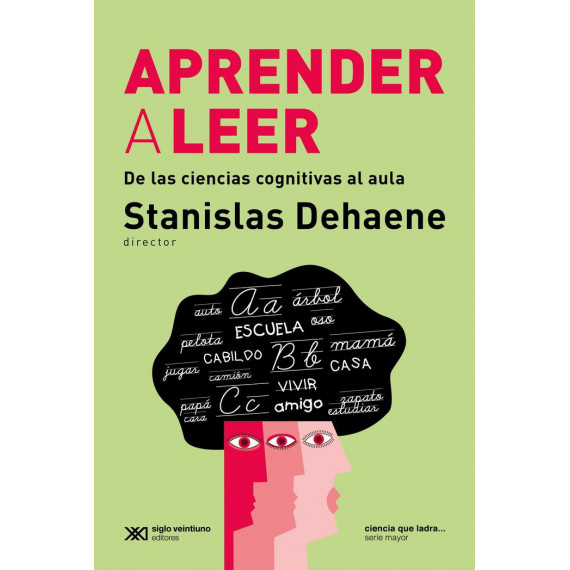 APRENDER A LEER