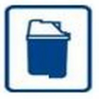 Tambor Generico Hp Compatible  para Hp W1120A (120A) / W1132A (132A) / Samsung CLT-R406 / CLP360 / SU403A
