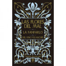 PARAISOS ARTIFICIALES / LAS FLORES DEL MAL