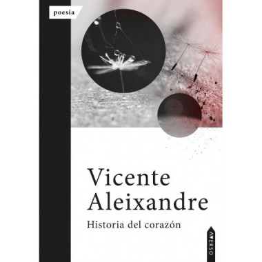 Historia del coraz&oacute;n