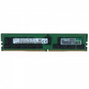 Memoria Reacondicionada HP Inc 32GB DDR4 2666