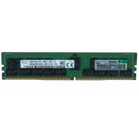 Memoria Reacondicionada HP Inc 32GB DDR4 2666