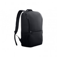Mochila DELL Ecoloop Essential CP3724 14"-16"