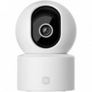 XIAOMI CAMARA SMART C302 / CONTROL DESDE APP 360º