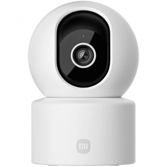 XIAOMI CAMARA SMART C302 / CONTROL DESDE APP 360º