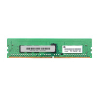 Memoria Reacondicionada HP Inc 4GB DDR4 2133