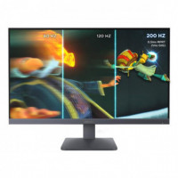 Monitor LENOVO Loq 27-10 27"