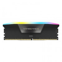 Memoria CORSAIR Vengeance 8GB DDR5 5200 Rgb