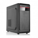 Equipo Montado - Ordenador Sobremesa I5 /16GB/ 480GB 3 Años de Garantia / Consultar las Condiciones de Garantia Caja L-link Klu
