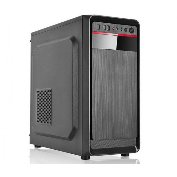 Equipo Montado - Ordenador Sobremesa I5 /16GB/ 480GB 3 Años de Garantia / Consultar las Condiciones de Garantia Caja L-link Klu