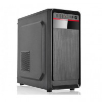 Equipo Montado - Ordenador Sobremesa I5 /16GB/ 480GB 3 Años de Garantia / Consultar las Condiciones de Garantia Caja L-link Klu